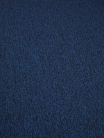 Ruscarpettiles Parma 37 фото 2 | FLOORDEALER